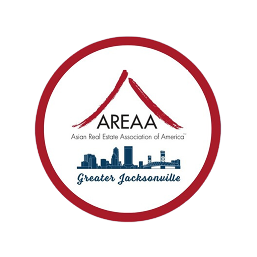 areea