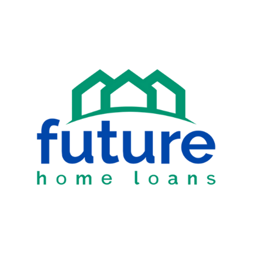 future-home-loans