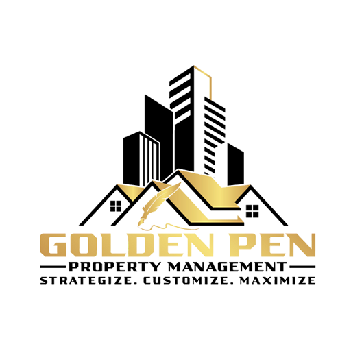golden-pen-property-management