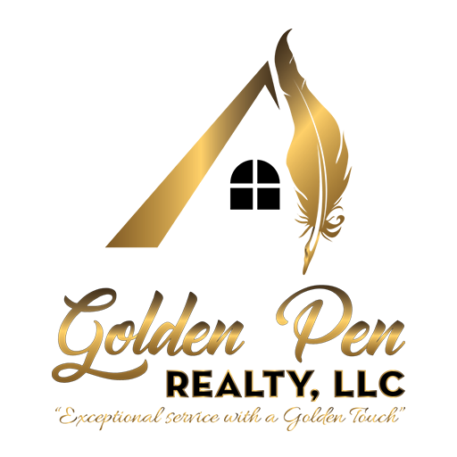 golden-pen-realty