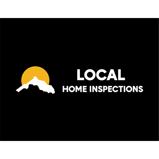 local home inspections