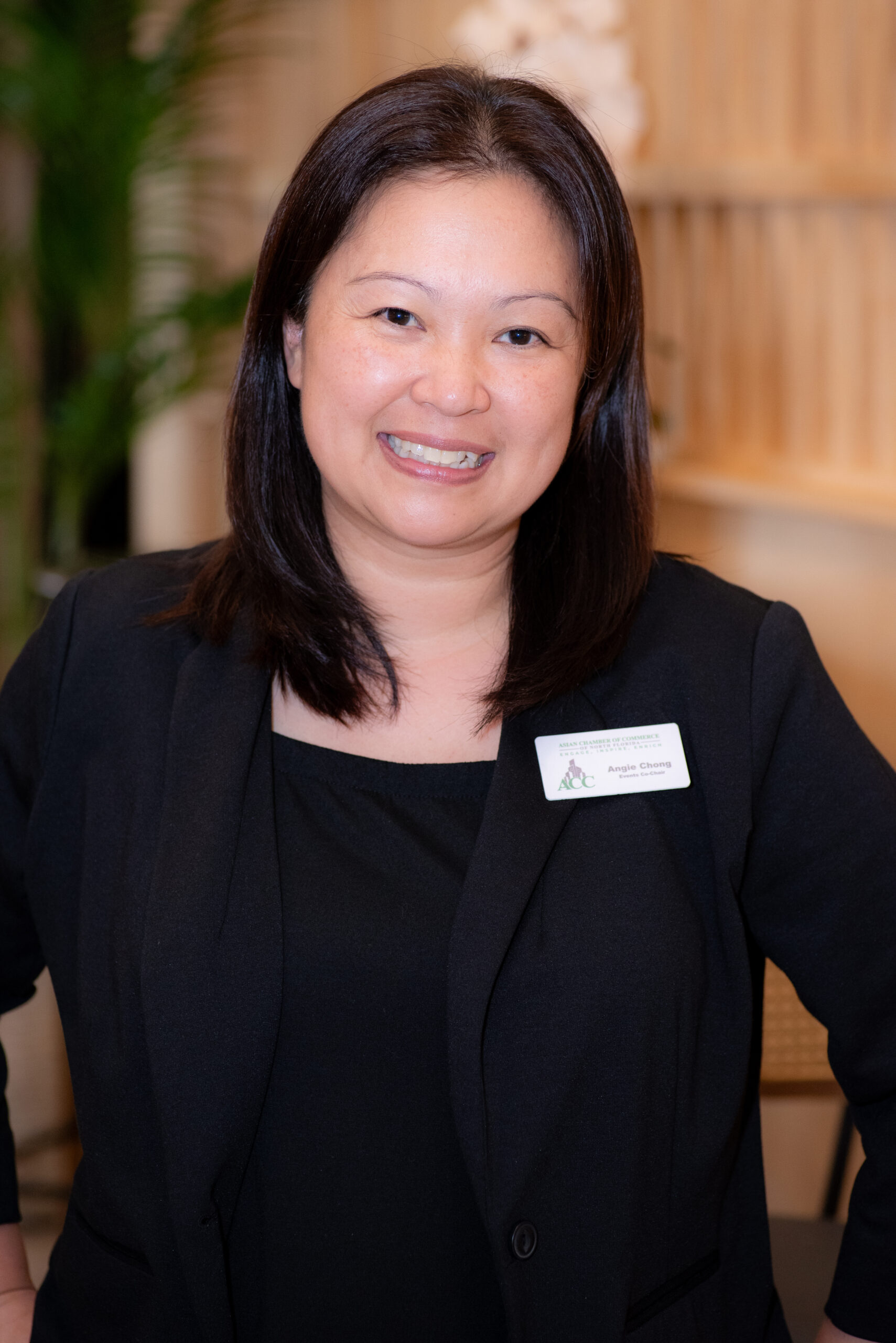 ACC - Staff Photos 2024-09 - William Vasana - Final (1) Tina Pham