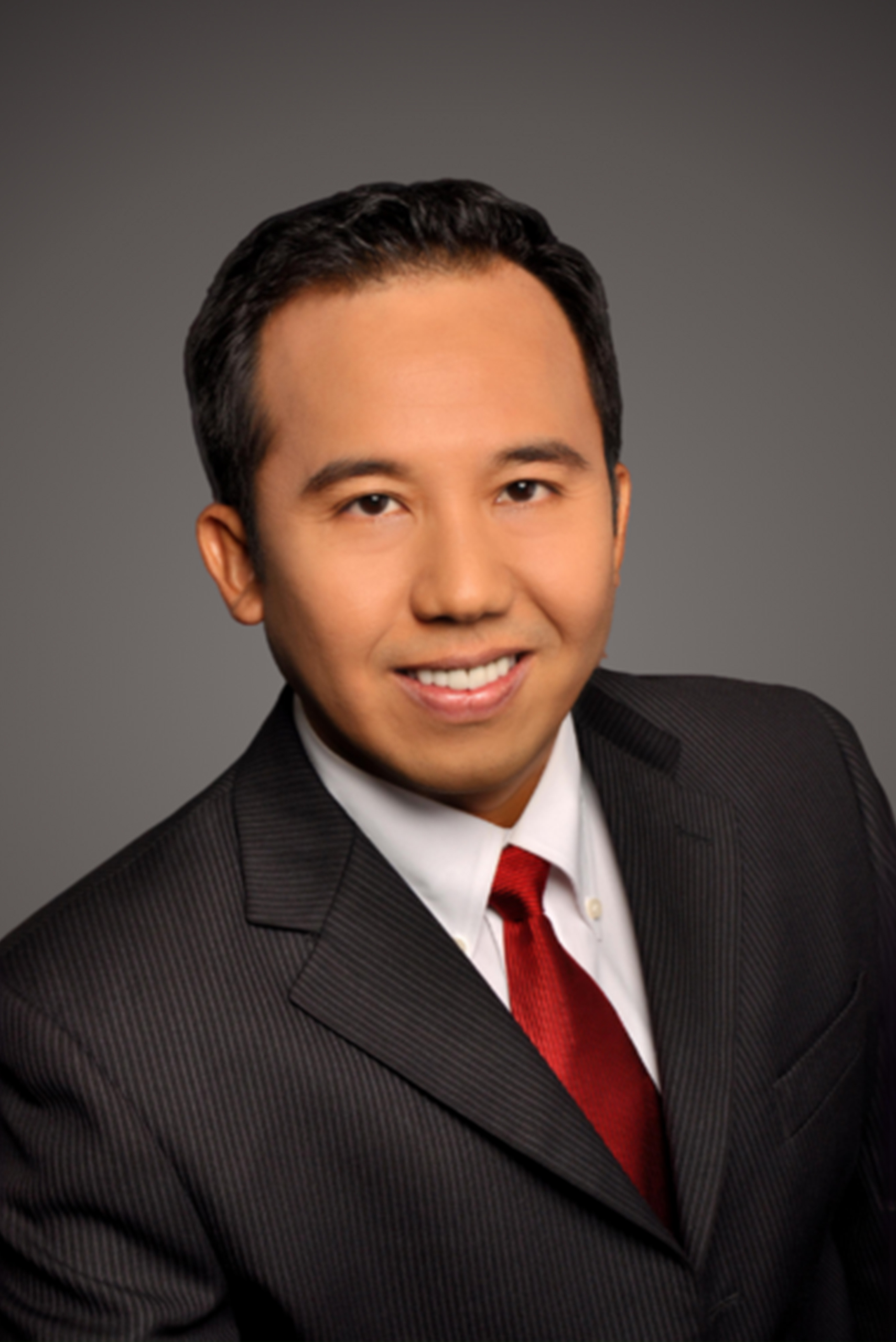 William Vasana