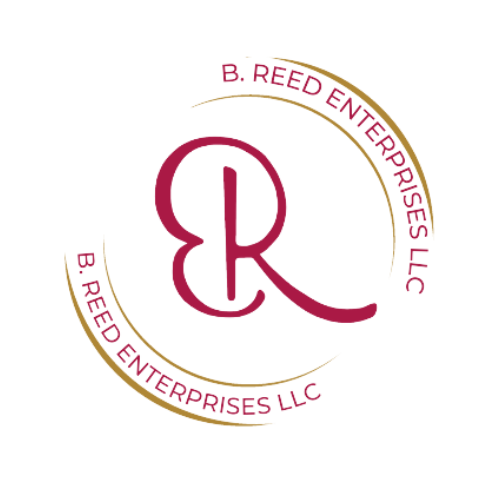 B. Reed Enterprises