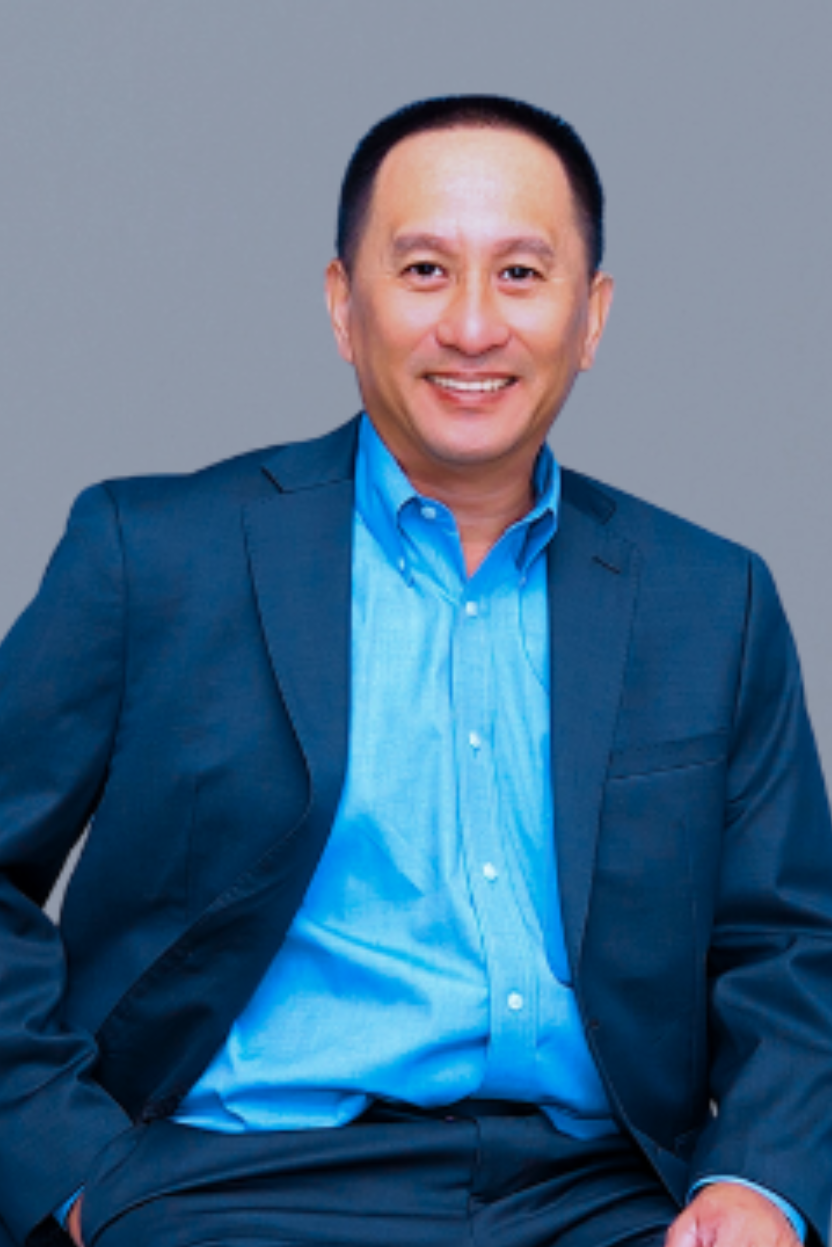 JASON PHAM