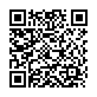 0b2b2b83-ed96-e65f-7522-130b1f24a58eqr