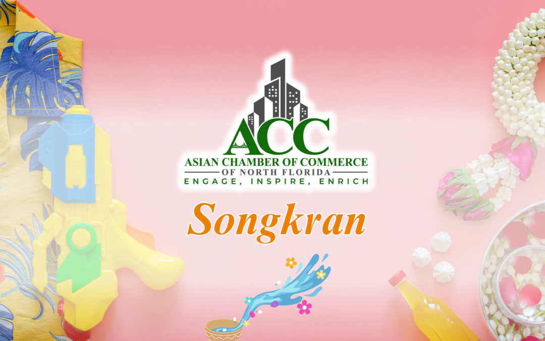 Songkran