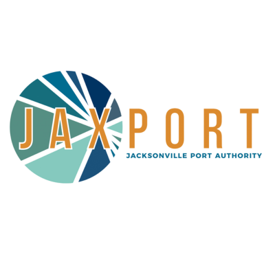 Jaxport