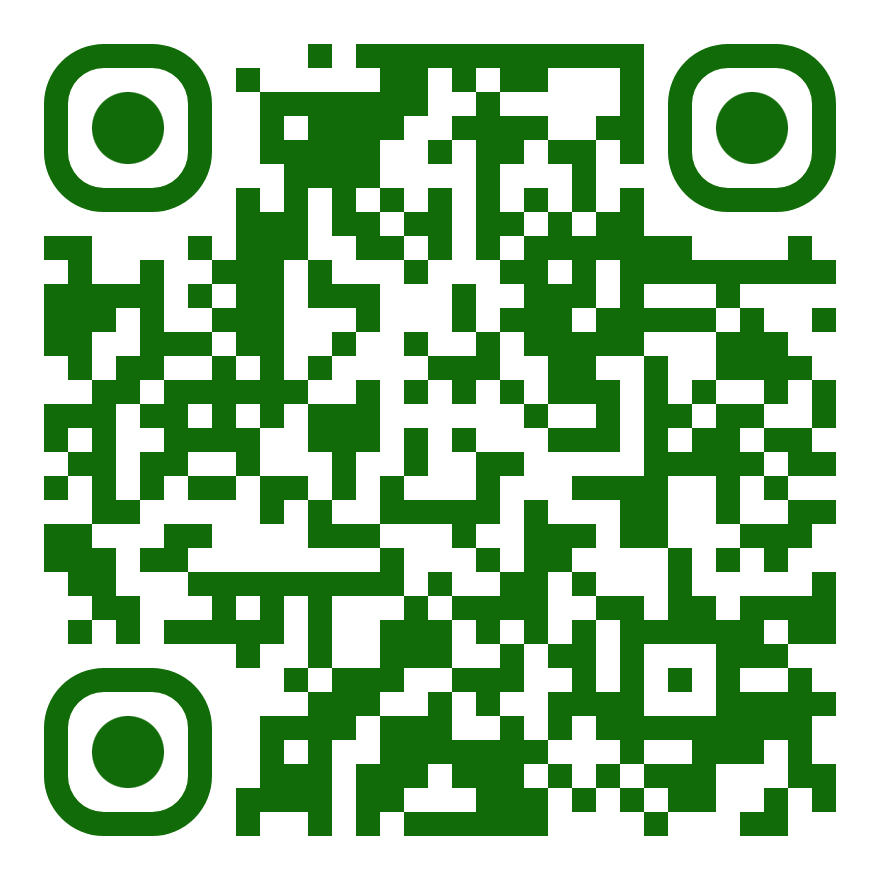 ACC Installation Gala Sponsorship Package