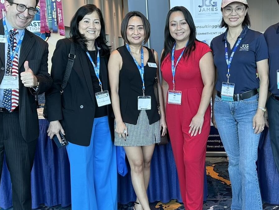 Broward County’s 10th Annual International & Cultural Expo