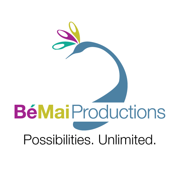 Life Solutions Partners Logo