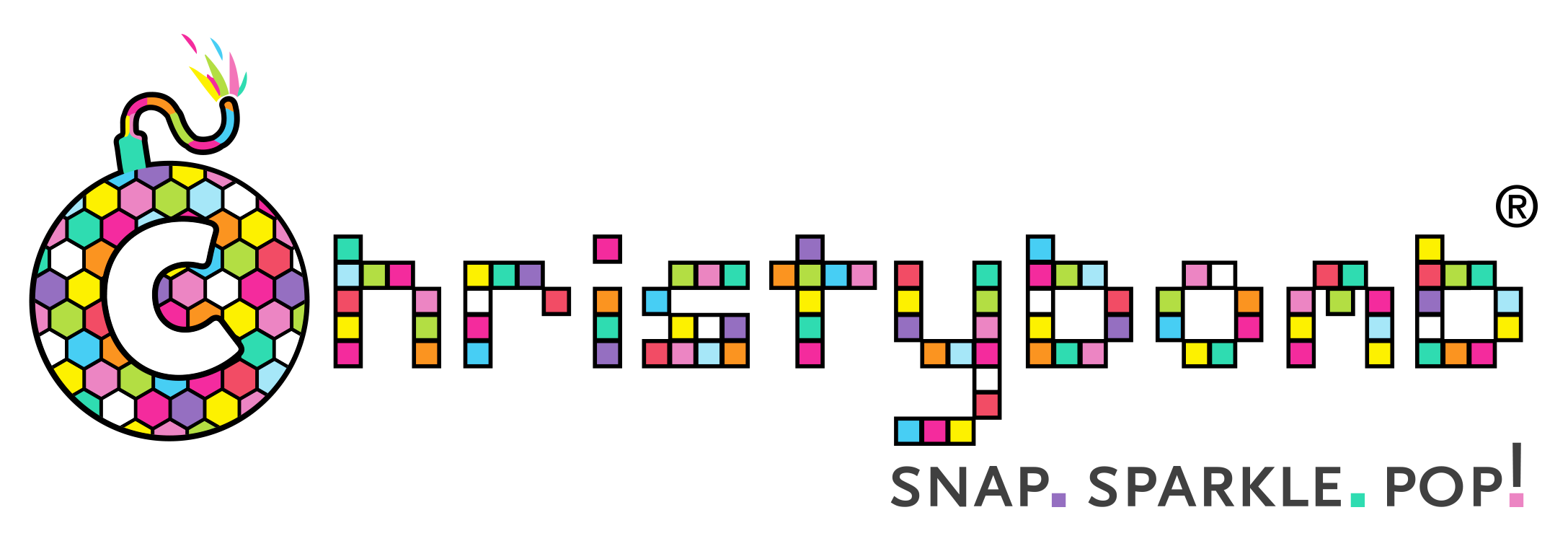 Life Solutions Partners Logo